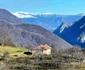 Satul Inelet  Administrația Parcului Național Domogled Valea Cernei (21) jpg