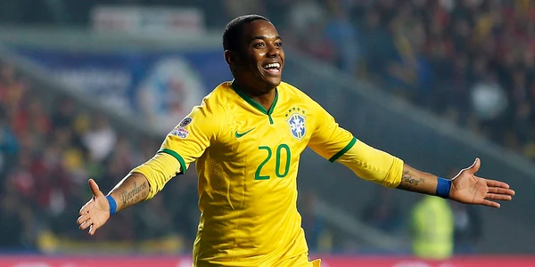 robinho fb jpg