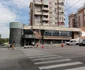 trotuare nicolae titulescu slatina