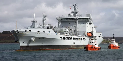 RFA Tidesurge foto Wikipedia jpg