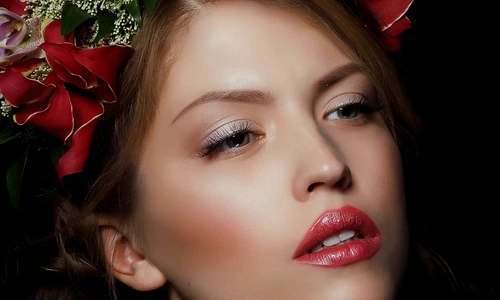 1 woman 751236 1920 jpg jpeg