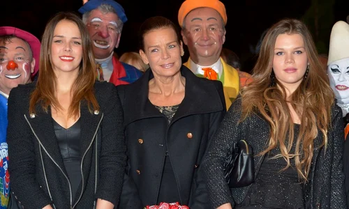 gettyimages 535845658 jpg jpeg