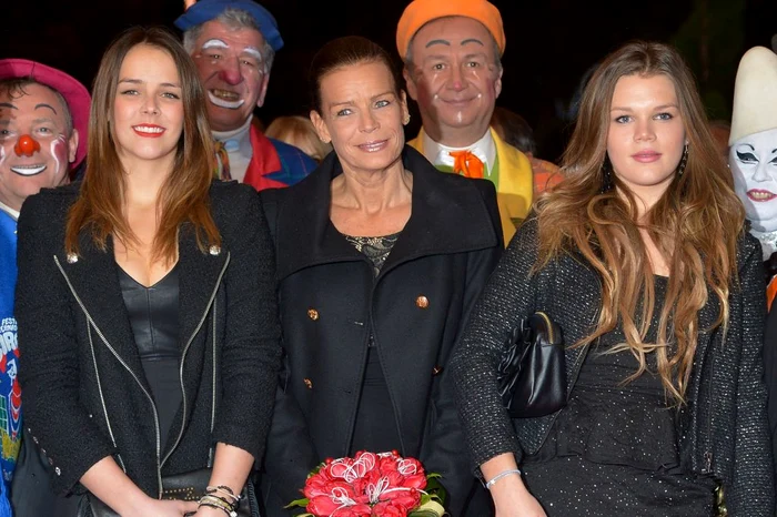 gettyimages 535845658 jpg jpeg