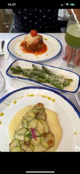 Story Instagram - Andreea Bălan