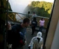 zambia livingstone tren foto lucian muntean 21 JPG
