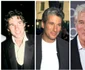 richard gere jpeg