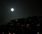 superluna 10 august reuters