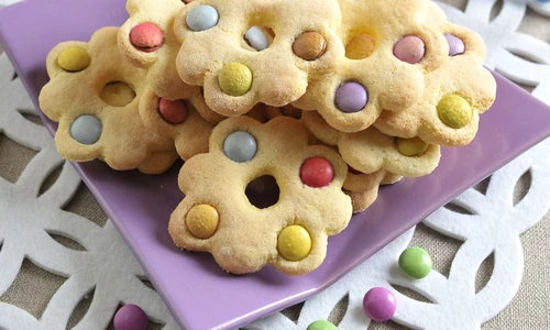 1 65841 original jpg jpeg