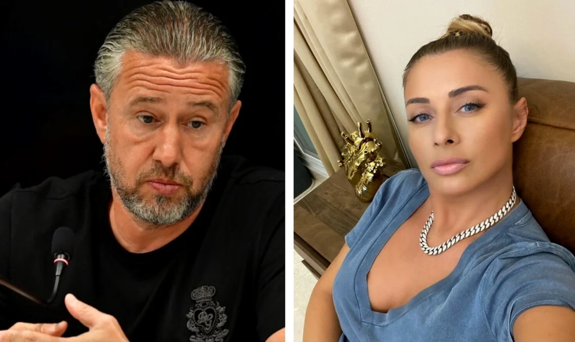 reghecampf si anamaria prodan