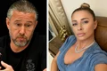 reghecampf si anamaria prodan