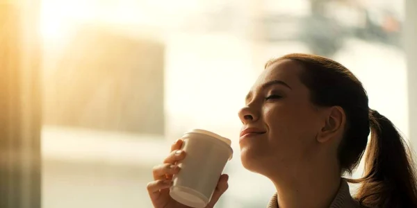 cafea