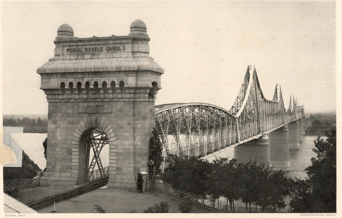 Archives Portal Europe