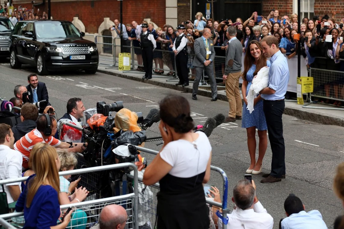 william kate george la maternitate 174470415 jpeg