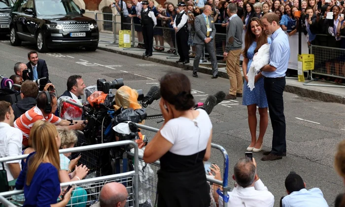 william kate george la maternitate 174470415 jpeg