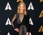 Academy Of Motion Picture Arts And Sciences' 8th Annual Governors Awards Arrivals jpeg
