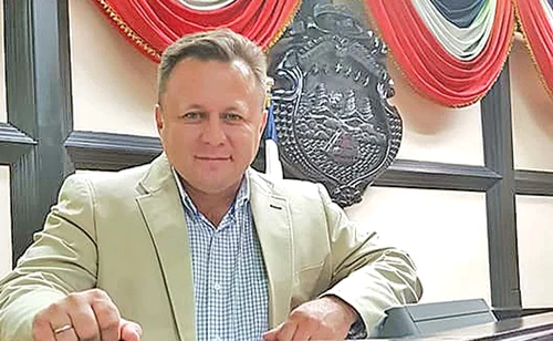 Dragoș Dolănescu transmite, din Costa Rica, un mesaj de condoleanțe pentru familia Mariei Ciobanu