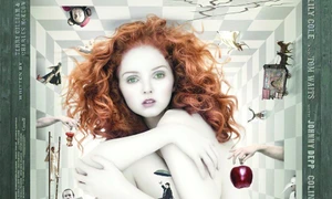 Depre AVATAR şi alte 25 de filme jpeg