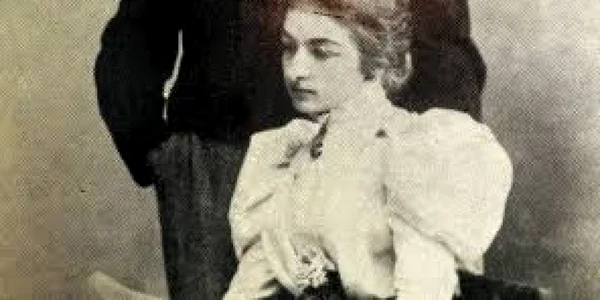 Hortensia Papadat-Bengescu