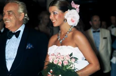 caroline de monaco profimedia jpg
