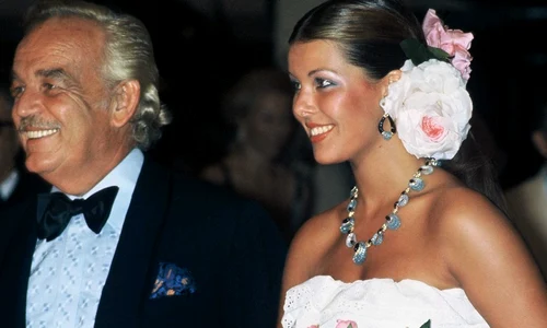 caroline de monaco profimedia jpg