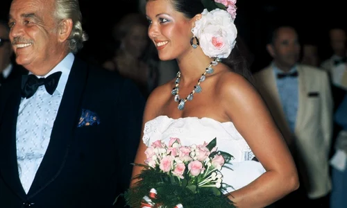 caroline de monaco profimedia jpg