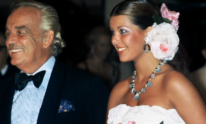 caroline de monaco profimedia jpg