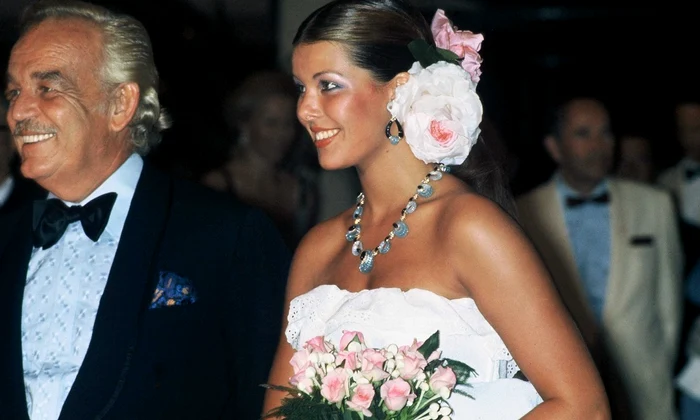 caroline de monaco profimedia jpg