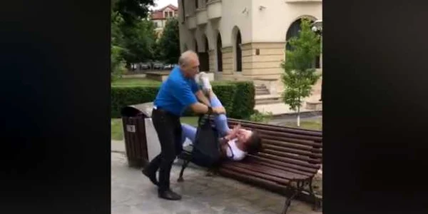 bataie brasov