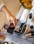 produse machiaj ruj mascara fond de ten jpg