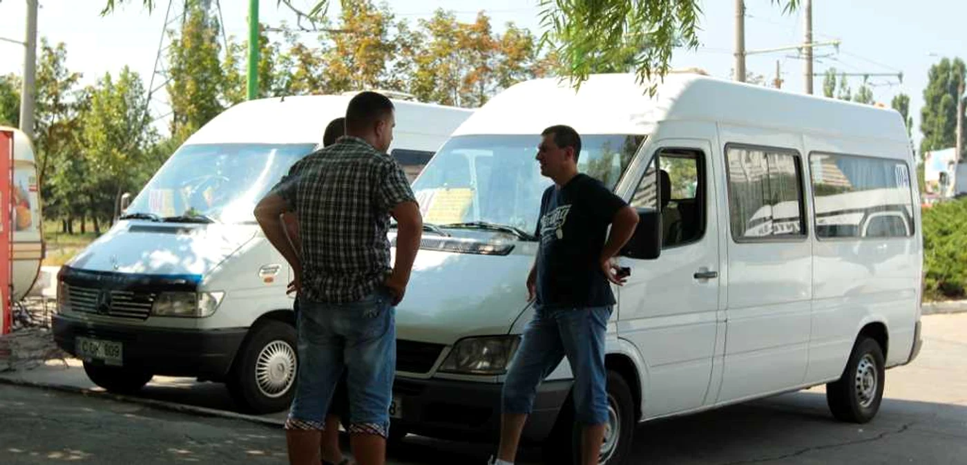 Serviciul de transport public local din Hunedoara îşi acoperă pierderile prin subvenţii de la buget.