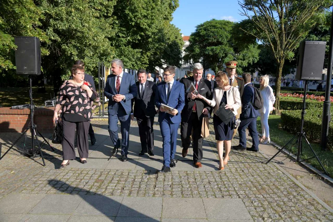 Foto: Institutul Cultural Român