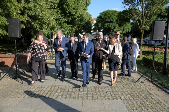Foto: Institutul Cultural Român