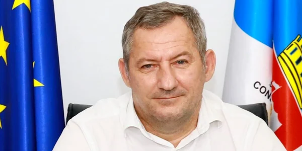 Dorin Popescu