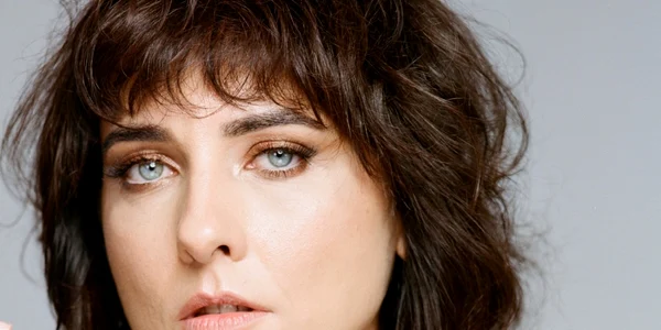 Andreea Bădală - photocredit Alex Roşu