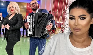 Banner Ramona de la Clejani