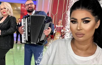 Banner Ramona de la Clejani