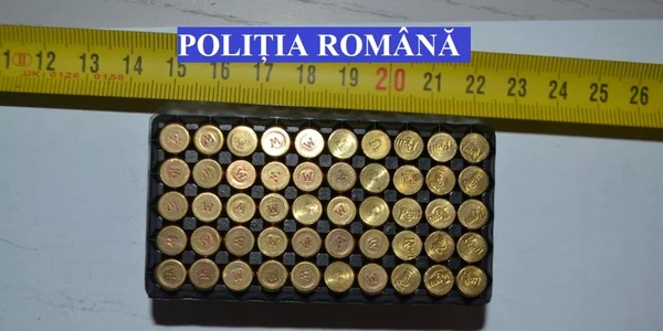 controale politie alba
