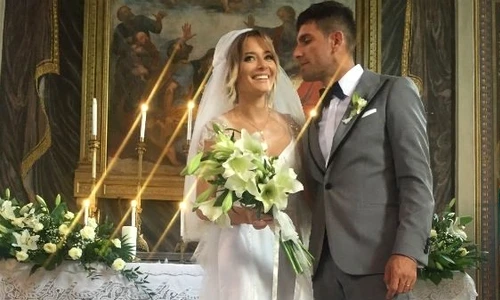 6 laura cosoi sot jpg jpeg