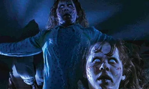 Exorcistul, un film bântuit? VIDEO  jpeg