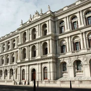 ministerul de externe al marii britanii (foreign office) foto wikipedia png