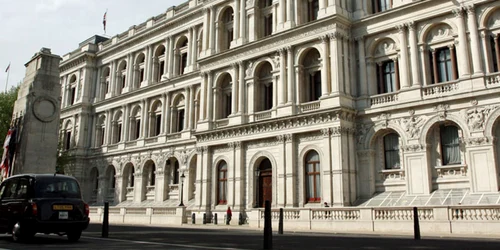 ministerul de externe al marii britanii (foreign office) foto wikipedia png