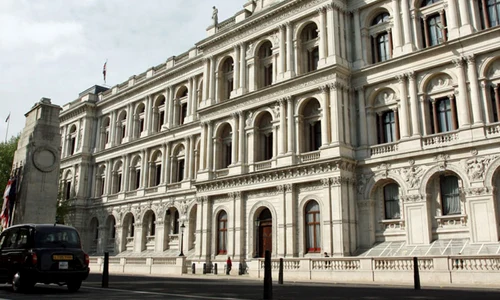 ministerul de externe al marii britanii (foreign office) foto wikipedia png