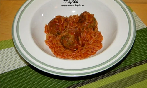 kofta tabrizi poza 11 jpeg