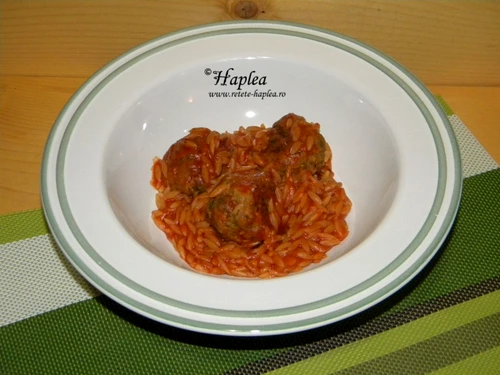 kofta tabrizi poza 11 jpeg
