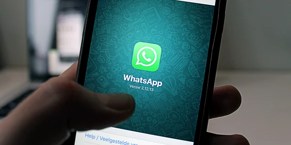whatsapp jpg