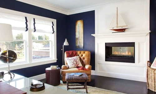 1 79311 original jpg jpeg