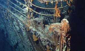 4 epava titanic jpg jpeg