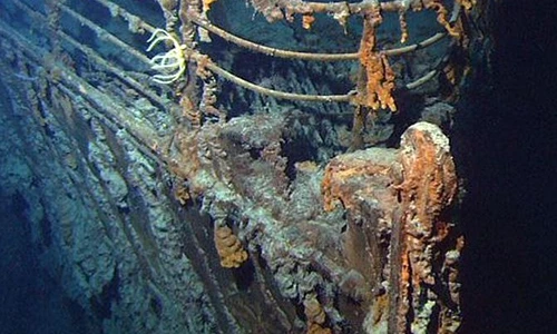 4 epava titanic jpg jpeg