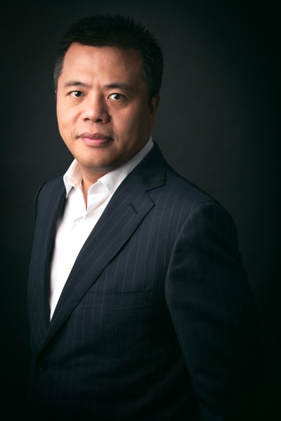 Un miliardar chinez este al doilea mare deţinător străin de teren din SUA