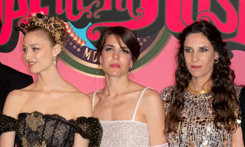 Charlotte Casiraghi profimedia 0765270880 jpg